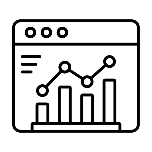 Analytics and Reporting