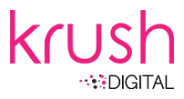 Krush Digital