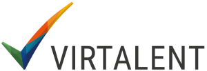 Virtalent