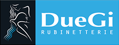 Due Gi Rubinetterie