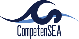 Competen SEA
