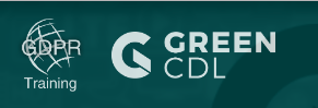 Green CDL