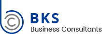 BKS Business Consultants