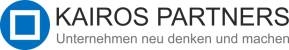 Kairos Partners