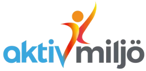 Aktiv Miljo Logo