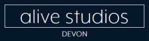 Alive Studios Devon