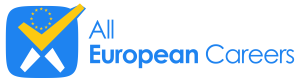 All European Careers