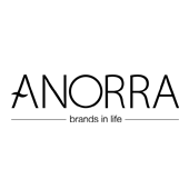 Anora