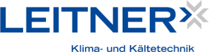 Leitner