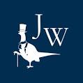 JW Logo