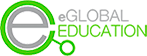eglobal education