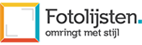 Fotolijsten