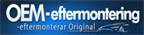 OEM eftermontering