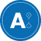 Accessibility