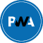 PWA