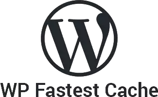 WP-Fastest-Cache