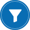 product-filter