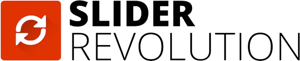 slider-revolution-logo