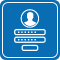 user-signin-singup